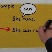 Modals Introduction