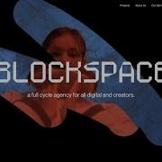 Canvas Animation JavaScript Draw To Reveal JavaScript Canvas Tutorial HTML CSS JavaScript