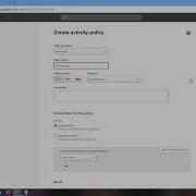 Microsoft Cloud App Security Protecting GitHub