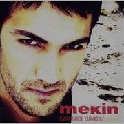 Mekin Hayallerim