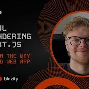 Next Js Partial Prerendering PPR Explained Next Js Optimization Tips 14