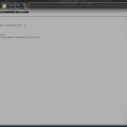 Small Basic Tutorial 14 Simple Database Program 1 3