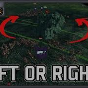 Don T Trust The Pathfinding AI 1 Minute Tactics Total War Warhammer 3 Multiplayer