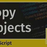 3 Ways To Copy Objects In JavaScript Spread Assign JSON