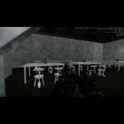 My Cryengine Level