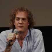 Dancer Q A Steven Cantor Sergei Polunin Jade Hale Christofi