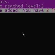 Simple Math Game Made In Python