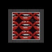 Stankisswell Crazy Tonight Official Music