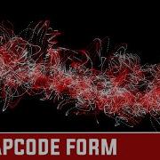 Particles Text Reveal With Trapcode Form After Effects Tutorial Free Project