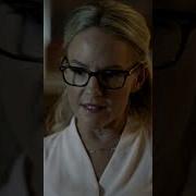 Lucifer Shows Dr Linda His Devil Face Shorts Lucifer