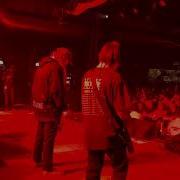 Knocked Loose Oblivions Peak