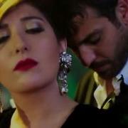Yaren Ve Karlos Yanarim يارين وكارلوس احترق