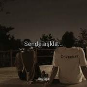 Funda Arar Yak Gel Speed Up Lyrics