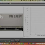 How To Use Capstone For Video Analysis