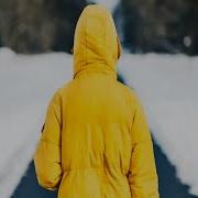 SkyLimit Master Band Finding Myself Lyric Video