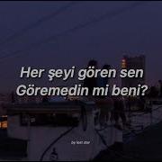 Sena Şener Sevmemeliyiz Sözleri Lyrics