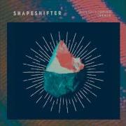Shapeshifter Monarch Opiuo Remix