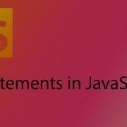 JavaScript 2021 Tutorial 15 If Statements