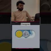 Designer VS Developer Shorts Designer Software Funny Ytshorts
