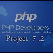 Advanced PHP In Bangla Tutorial PHP Array PHP Array 7 2