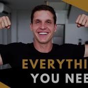 How To Become An Online Fitness Coach Getting Started