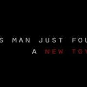 Overkill Teaser Trailer