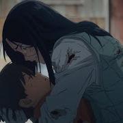Heavenly Delusion AMV Die For You