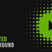 Javascript Background Animation On Mousemove
