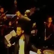 Vurgitsinbeni Kadir Bayram Yine Dokturuyor Yok Böyle Bir Ses