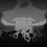 CHOWDER WW2 SCENE