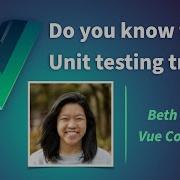Unit Testing Vue Apps Tips Tricks And Best Practices