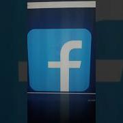 How To Draw The Facebook Logo Using Python Turtle Tiktok