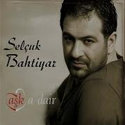 Sen Beni Unut