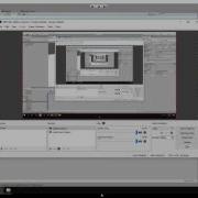 Oculus Rift Integration With Unity