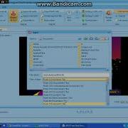 2 Minute Long Tutorial On How To Export Swfs To Flas With Jpexs