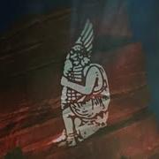 Madeon Live At Red Rocks 2023 Live Stream