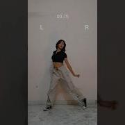 A Slowed Tutorial To Help Y All Dance Dancecover Dancetutorial Dancer Fantasize