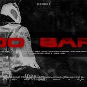 HERONWATER 100 BARS CS2 EDIT