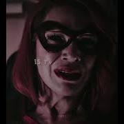 You Don T Soldier Boy The Boys Edit IMPXSTR NASTY SLOWED