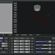 Probe Basic Conversational Facing