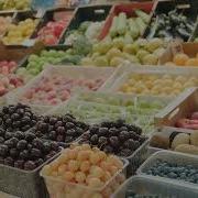 Trace Your Plate Unveiling Food Traceability