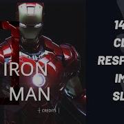 14 Top Class Responsive Image Slider Using HTML CSS JAVASCRIPT
