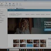Sage 100 Tips Tricks