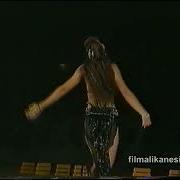 Sibel Can Süper Oryantal Show 1987 Sahne Aldigi Ilk Yillari