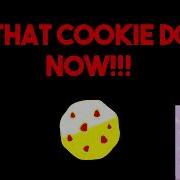 Put That Cookie Down Now Effects Preview 2 Unikitty Crying Effects