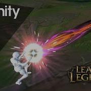 Part 1 Game Effect Tutorial Magic Beam Skill Unity3d
