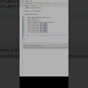 Java Program To Display Date And Time Print Date And Time Using Java Program