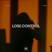 Lose Control Extended Mix