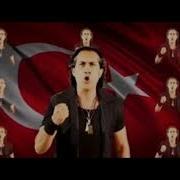 Kıraç Vatan Marşı