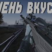 Fncz Kexshsqmtxzvje5Kg
